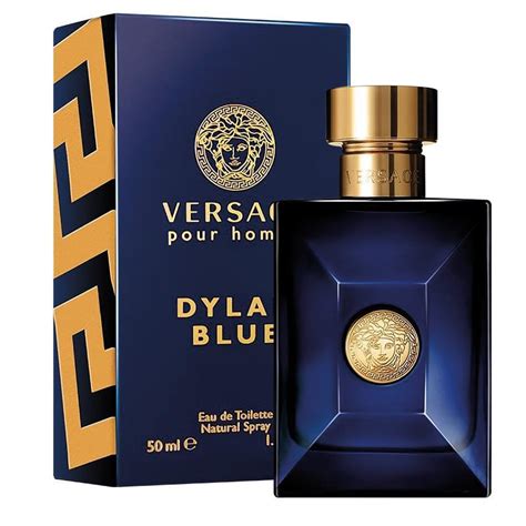 versace dylan 30 ml|versace dylan blue price 50ml.